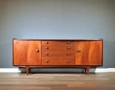 Fantastic vintage midcentury for sale  TOWCESTER