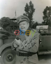 Leon askin signed for sale  Lancaster
