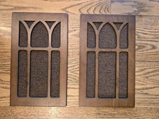 Trend kieninger triple for sale  Northbrook