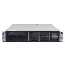 Server proliant dl380p gebraucht kaufen  Berlin