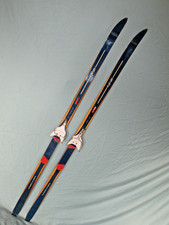 cross country skis 3 pin for sale cross country skis 3 pin for sale Vail