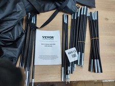 Vevor motorbike bike for sale  MANCHESTER