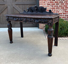 Antique french table for sale  Tyler