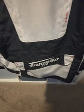 Furygan season waterproof for sale  BETWS-Y-COED