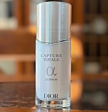 Dior capture totale for sale  Kirkland