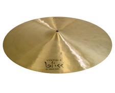 Dream cymbals vbcrri22 for sale  Winchester