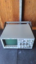 54645d mixed signal for sale  Santa Clara