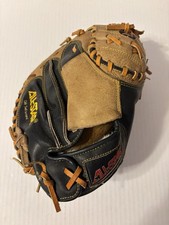Star catcher mitt for sale  Dickson
