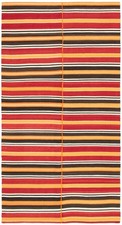 Vintage hand woven for sale  Champlain