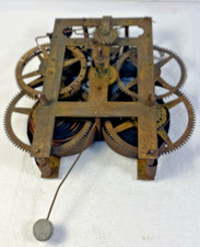 Antique vintage jerome for sale  Newfield