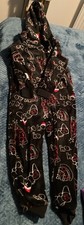 Boys 1onesie gaming for sale  NUNEATON