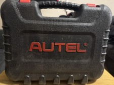 Autel maxitpms model for sale  Bolivar