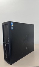 Compaq 4000 pro for sale  Panama City Beach