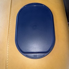 Tupperware ersatzdeckel frisch gebraucht kaufen  Glees, Wassenach, Wehr
