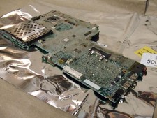 ibm thinkpad motherboard gebraucht kaufen ibm thinkpad motherboard gebraucht kaufen Heidelberg