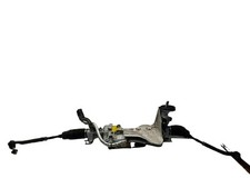 Caixa de direção Hyundai Tucson rack 1.6 gasolina G4FT (PHEV) 2024 57700-R2090 comprar usado  Enviando para Brazil