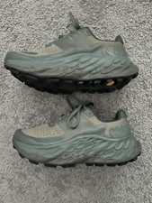 New balance fresh gebraucht kaufen  Schwetzingen