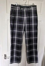 Galvin green purple for sale  GLASGOW