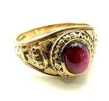 9ct gold college for sale  MANCHESTER