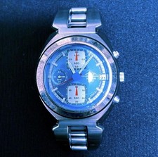 Usado, Seiko SEIKO ALBA AKA cronógrafo bt 5785592574 comprar usado  Enviando para Brazil