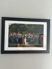 Rory mcilroy winning for sale  CLITHEROE