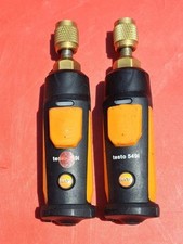 Testo 0560 2549 for sale  Pittsburg