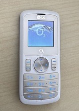 Gb102 tastenhandy weiss gebraucht kaufen  Vilshofen an der Donau