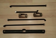 Trabant 600 601 gebraucht kaufen  Borna