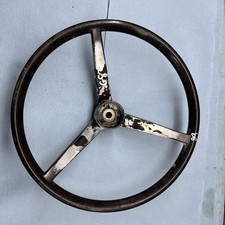 Usado, Volante CARRINHO DE GOLFE YAMAHA G2 G8 G9 comprar usado  Enviando para Brazil
