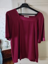 Vêtements femme yves d'occasion  Foix