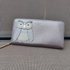 Kate spade new gebraucht kaufen  Stuttgart