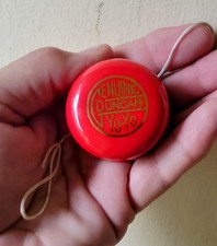 vintage duncan yo yo for sale vintage duncan yo yo for sale Miami