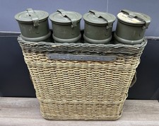 Vintage wwii ww2 for sale  Santa Clarita