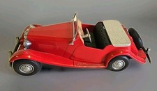 Vintage doepke model for sale  Galesburg