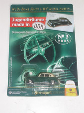 werbetrucks sternquell gebraucht kaufen  Freilingen, Leuterod, Wölferlingen