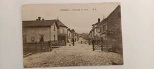 Cpa. fismes. faubourg d'occasion  Cestas