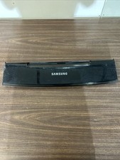 Dc97 20047a oem for sale  Deltona