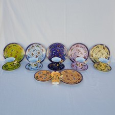 Vintage classic porcelain for sale  Lake Havasu City