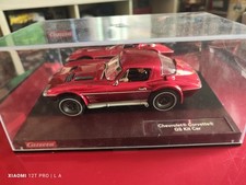 carrera digital 124 corvette gebraucht kaufen carrera digital 124 corvette gebraucht kaufen Ratingen