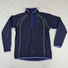 Bergans norway 1666 for sale  MAGHERA