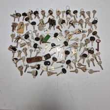 chiavi modellismo usato chiavi modellismo usato Mineo
