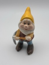 Vintage disney malaysia for sale  Bakersfield