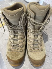 British army lowa for sale  COLEFORD