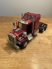 Vintage 1985 mask for sale  Westfield