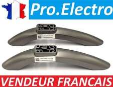 Original pied support d'occasion  Marseille XIV