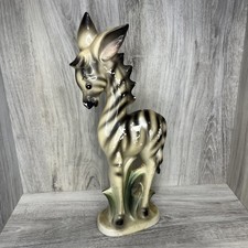 Artmark mcm japan for sale  Centralia