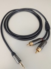 Qed performance j2p for sale  ELLON