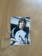 2013 Icons Lionel Messi Shows off Adidas F50s #R91 na sprzedaż  PL