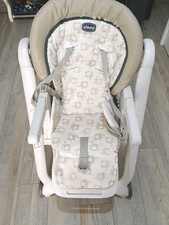 Polly progress 1 usato Polly progress 1 usato  Genzano di Lucania