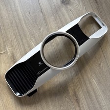 Epson 5030ub projector for sale  Buffalo Grove